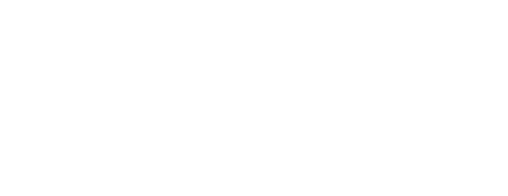 众享软件网